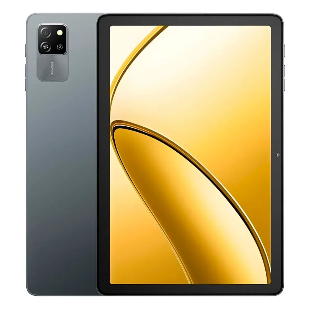 Tablette Tab 60 4gb/128gb 10.1´´ de Blackview – photo produit