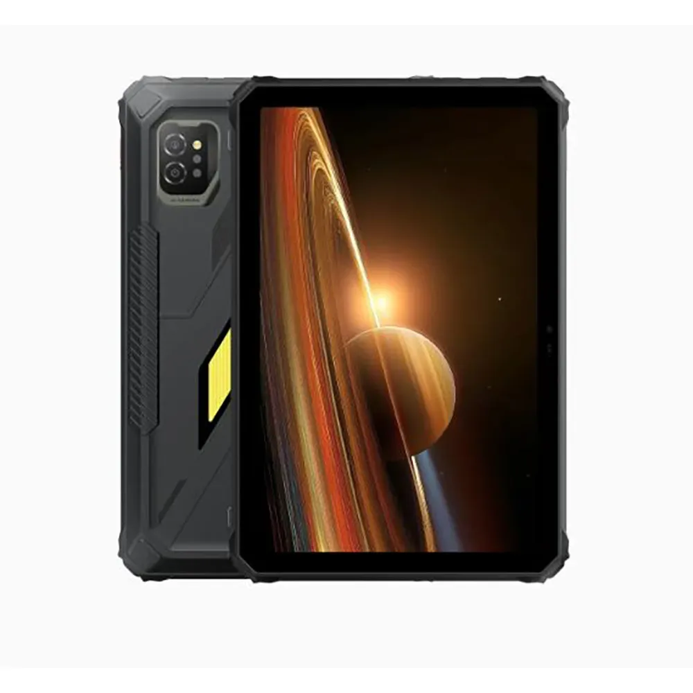 Active 7 8gb/128gb 11´´ Tablet fra Blackview – produktbillede