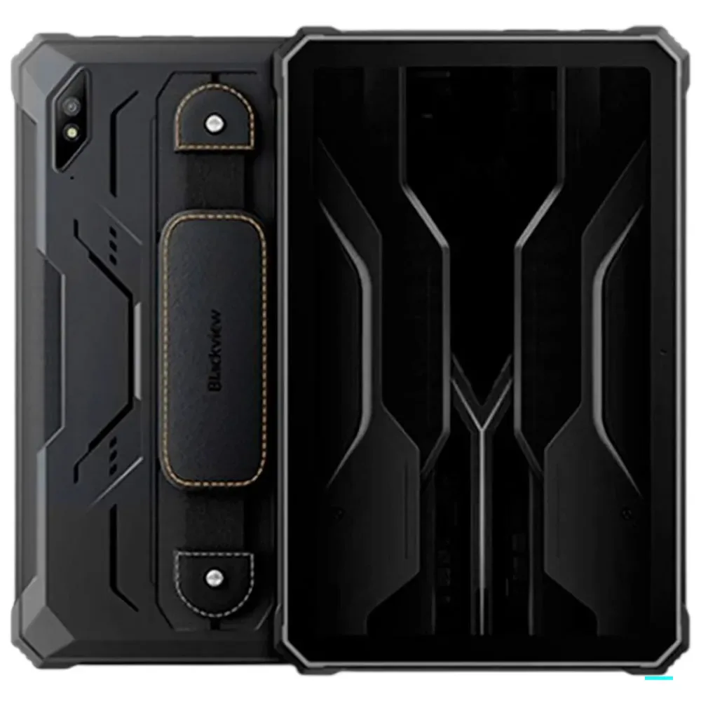 Tablette Active 8 Pro 4g 8/256gb 10.3´´ von Blackview – Produktfoto
