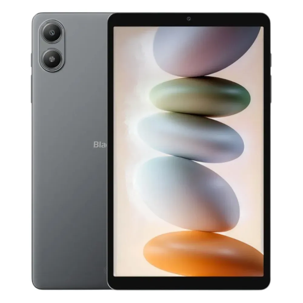 Tablette Link 2 4gb/128gb 8.7´´ von Blackview – Produktfoto
