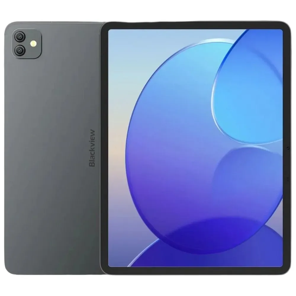 Tablette Link 8 6gb/256gb 10.1´´ von Blackview – Produktfoto