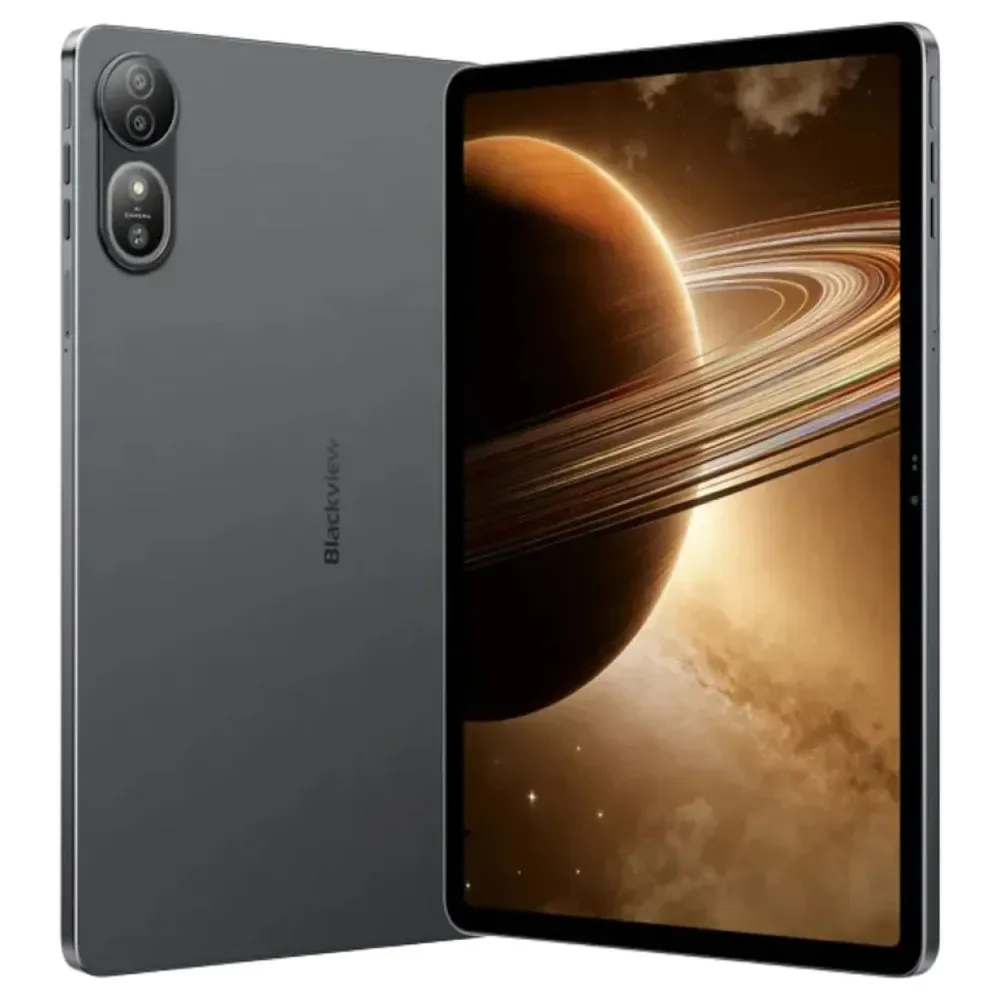 Tablette Mega 12 5g 12gb/256gb 12.2´´ von Blackview – Produktfoto