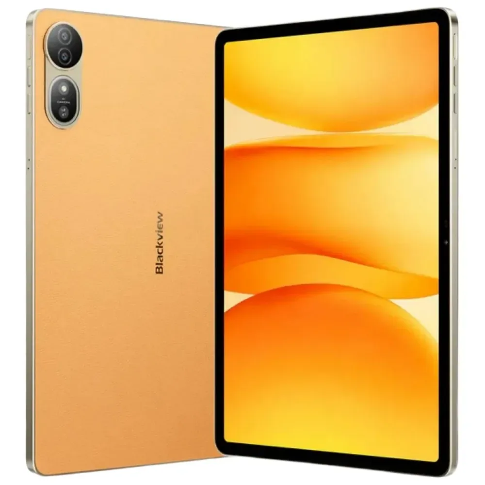 Tablette Mega 12gb/256gb 11.5´´ von Blackview – Produktfoto