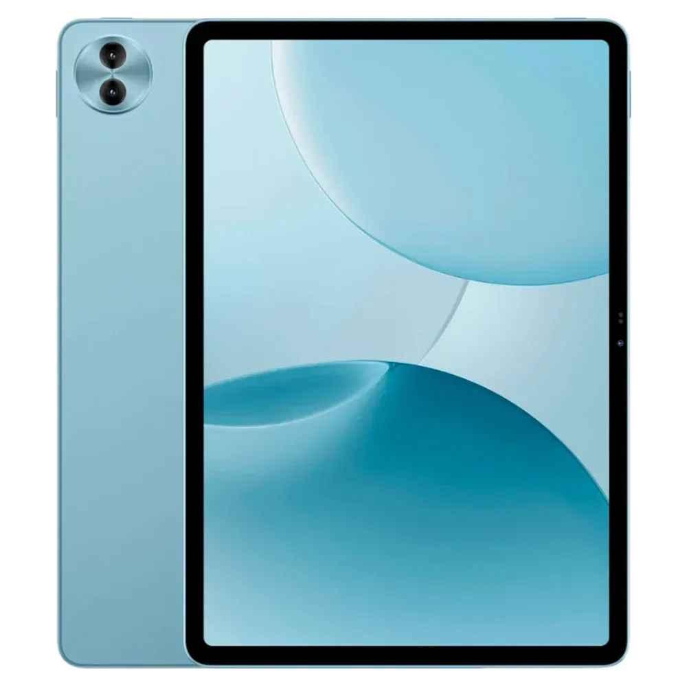 Tablette Mega 5 Wifi 12gb/256gb 12.2´´ von Blackview – Produktfoto