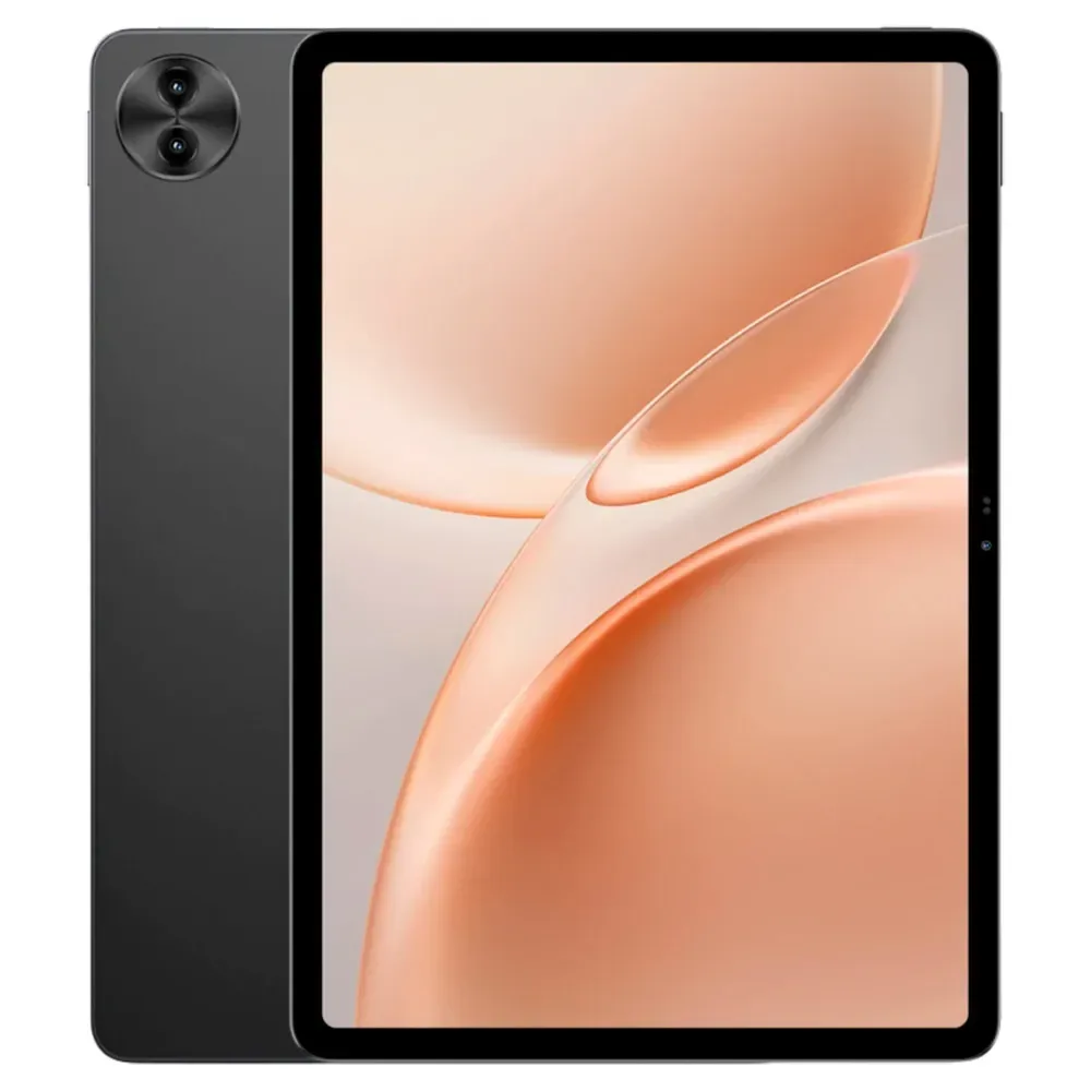 Tablette Mega 5 Wifi 8gb/256gb 12.2´´ van Blackview – productfoto