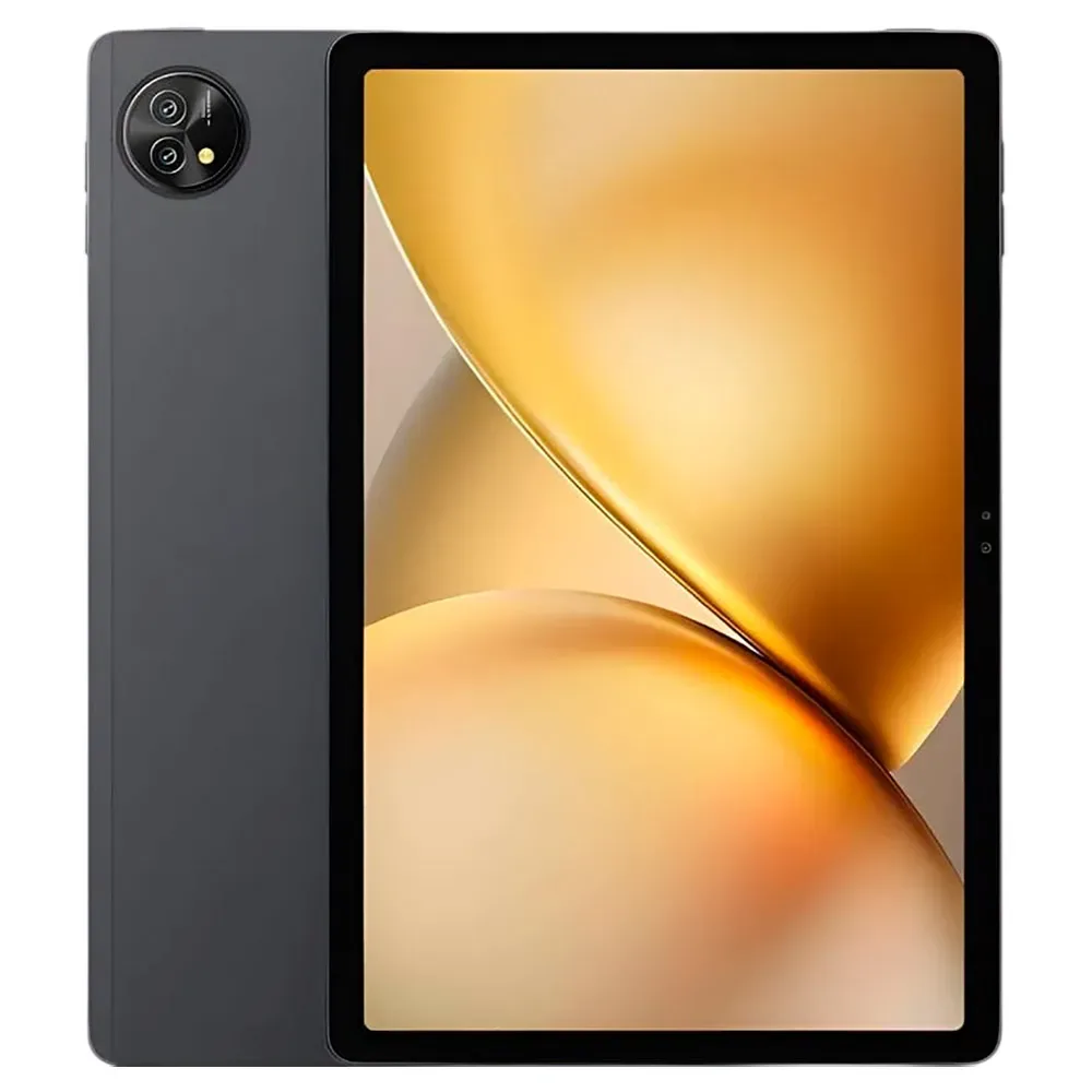 Tablette Zeno 10 5g 8gb/128gb 11´´ von Blackview – Produktfoto