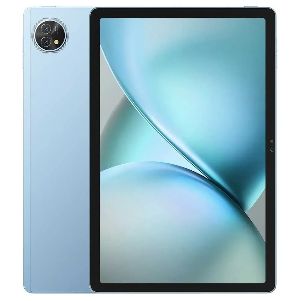 Tablette Zeno 10 8gb/128gb 10.1´´ von Blackview – Produktfoto