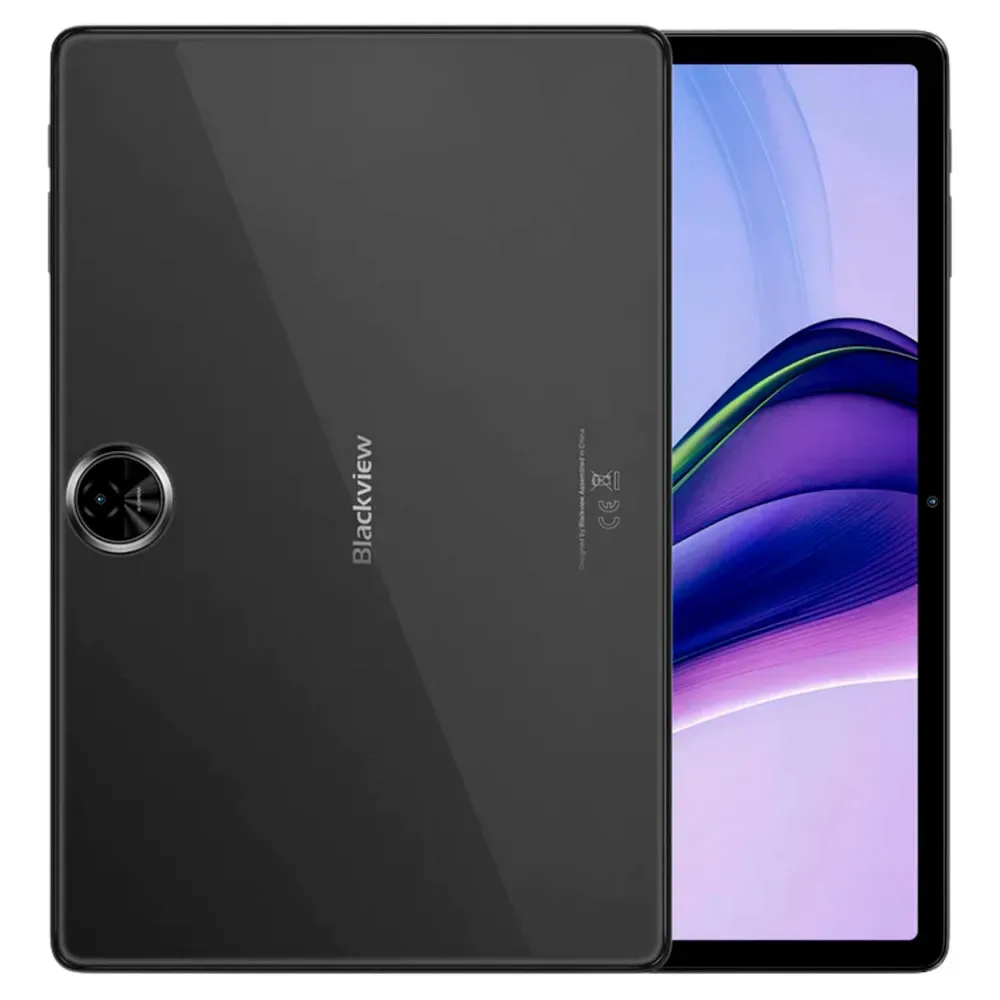 Tablette Zeno 5 4g Set Version 8gb/128gb 11´´ von Blackview – Produktfoto