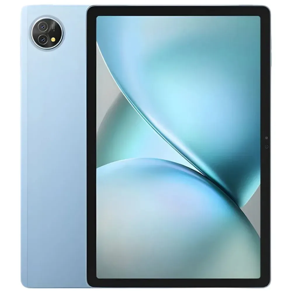 Tablette Zeno 5g 6gb/256gb 11´´ von Blackview – Produktfoto