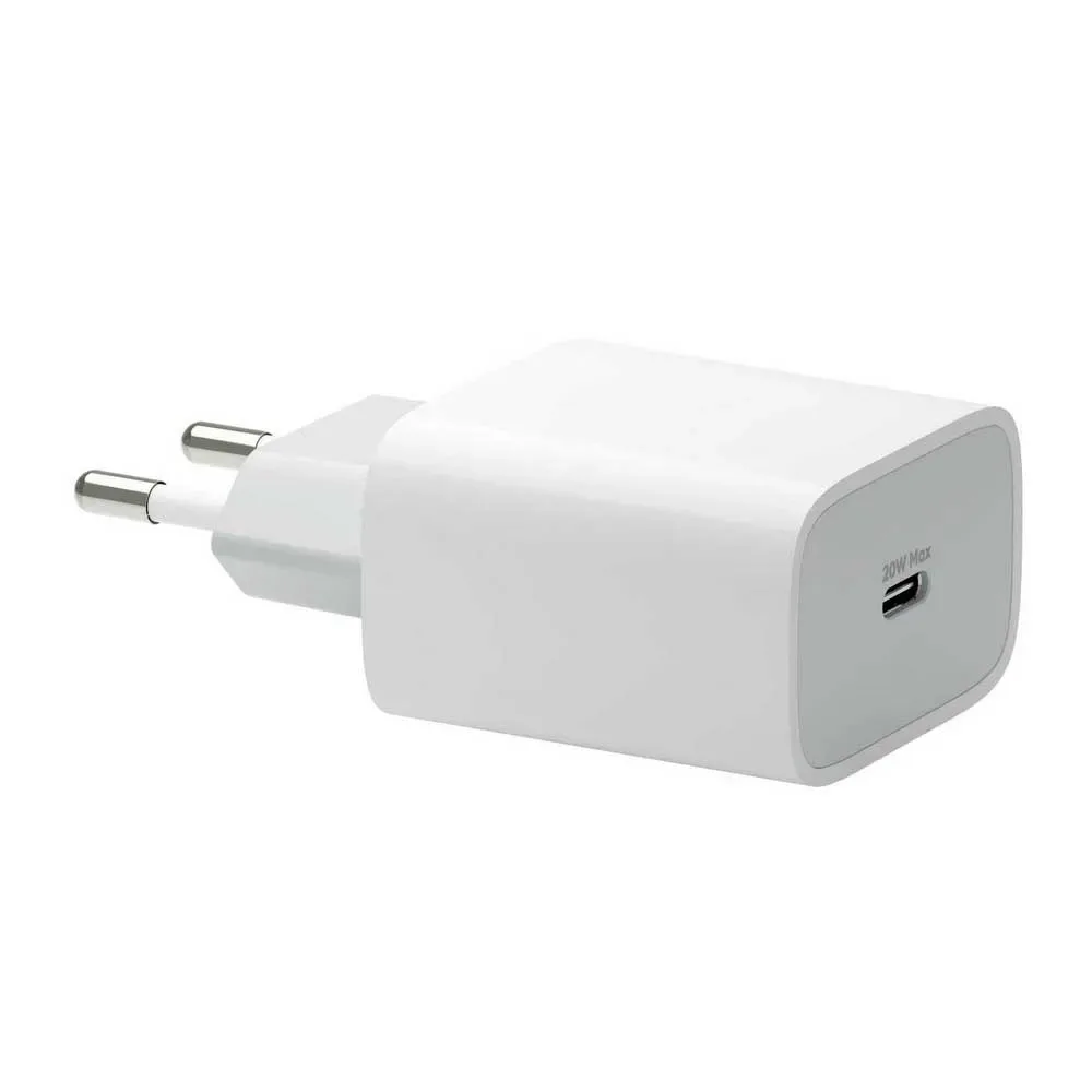 Chargeur Adaptateur De Tablette Ch20euwh4354 de dbramante1928 – photo produit