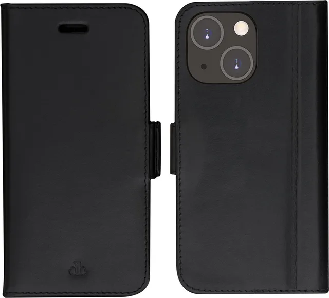 Copenhagen hoesje geschikt voor iPhone 14