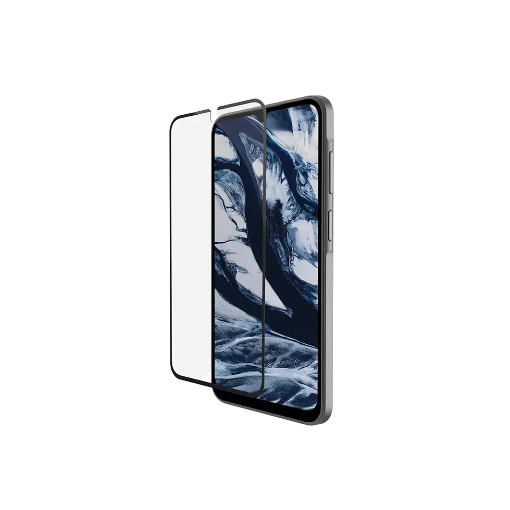Eco-shield Samsung Galaxy A15 Schermbeschermer by dbramante1928 – product photo