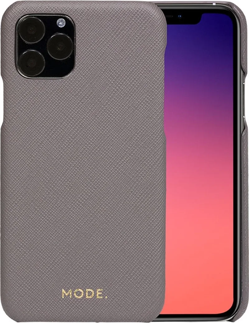 London iPhone 11 Pro Max / Xs Max by dbramante1928 in Grey – product photo