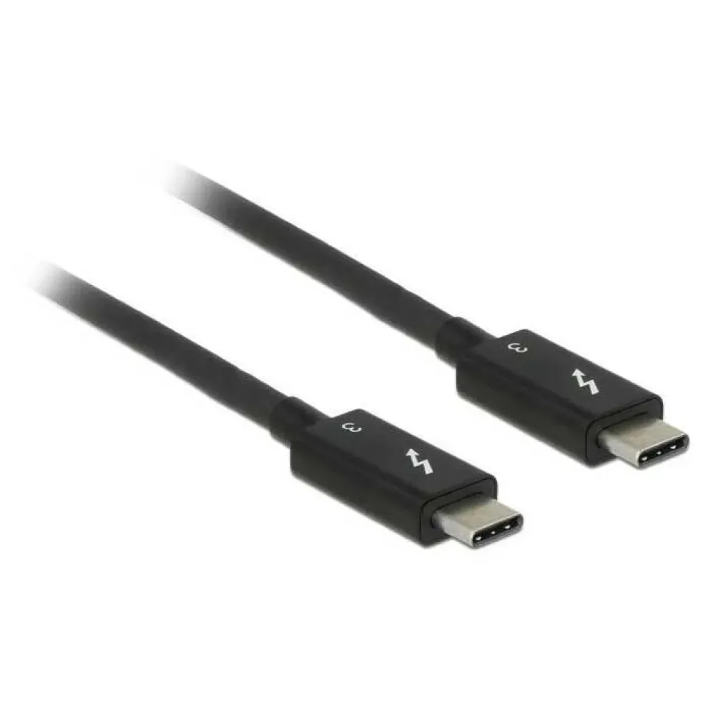 Câble Usb-c 903126684 2 M von Delock – Produktfoto