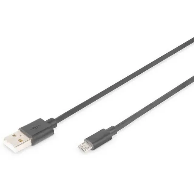 Micro Usb Kabel 2 M
