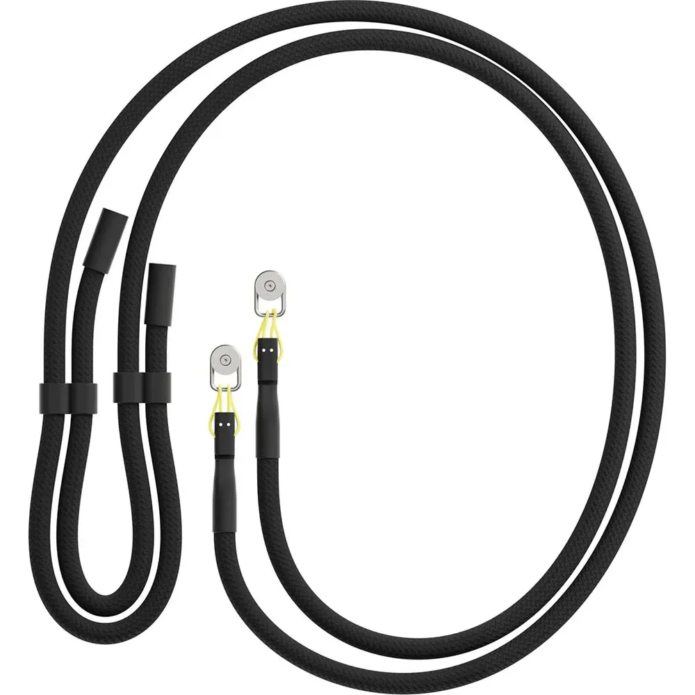 Bracelet De Smartphone von Fairphone – Produktfoto