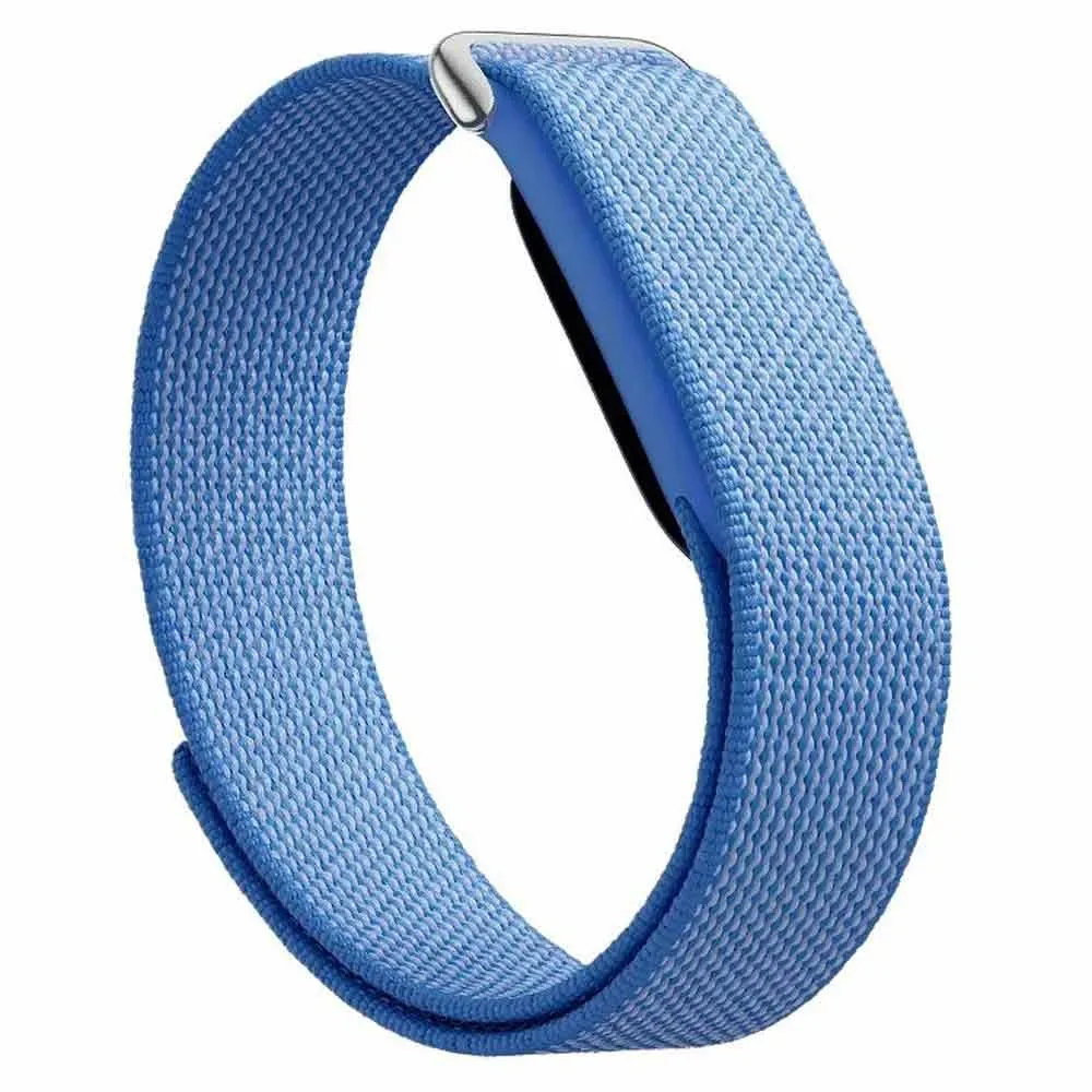 Ga11014-eu Smartwatch van Fitbit – productfoto