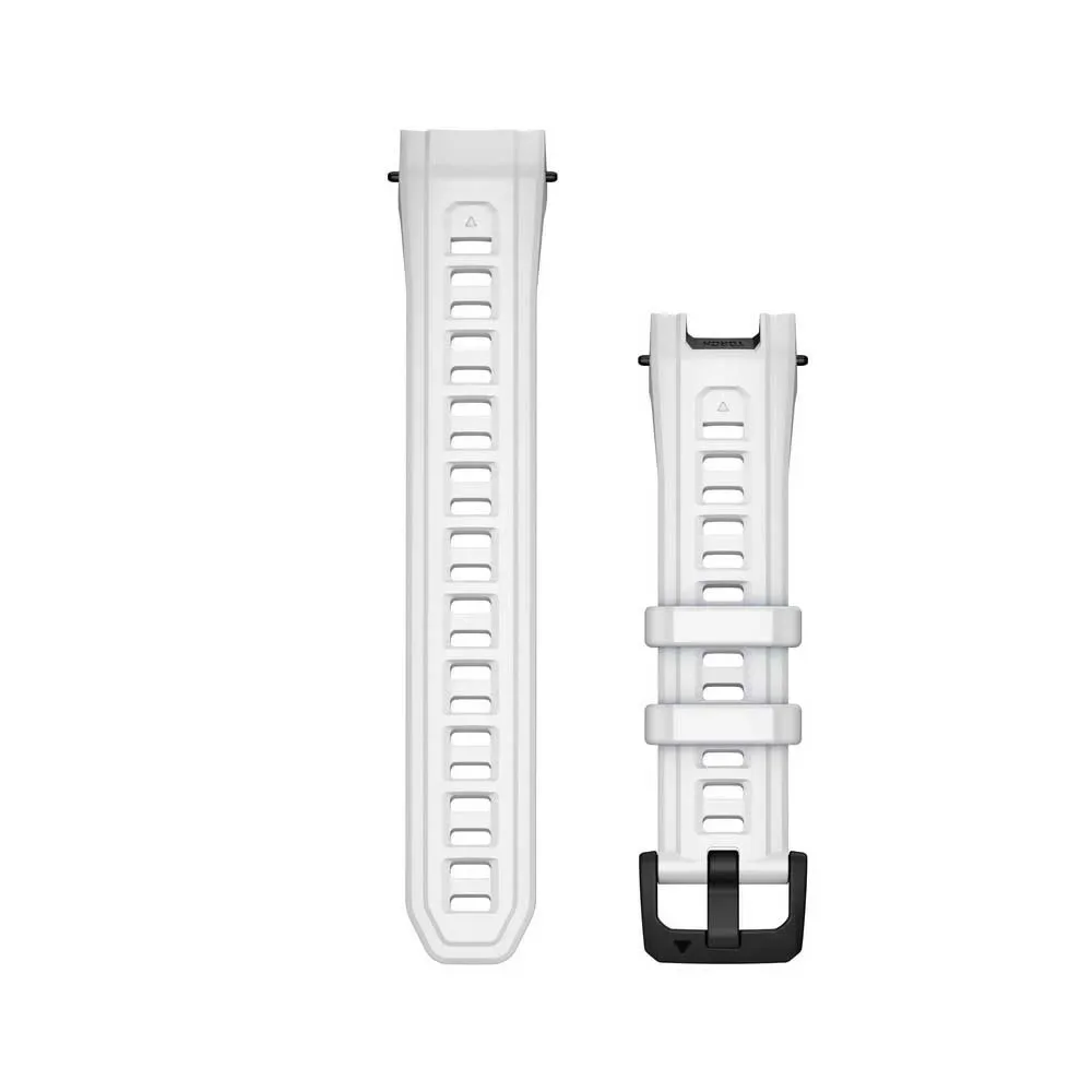Instinct 3 22 Mm Siliconen Bandje van Garmin – productfoto