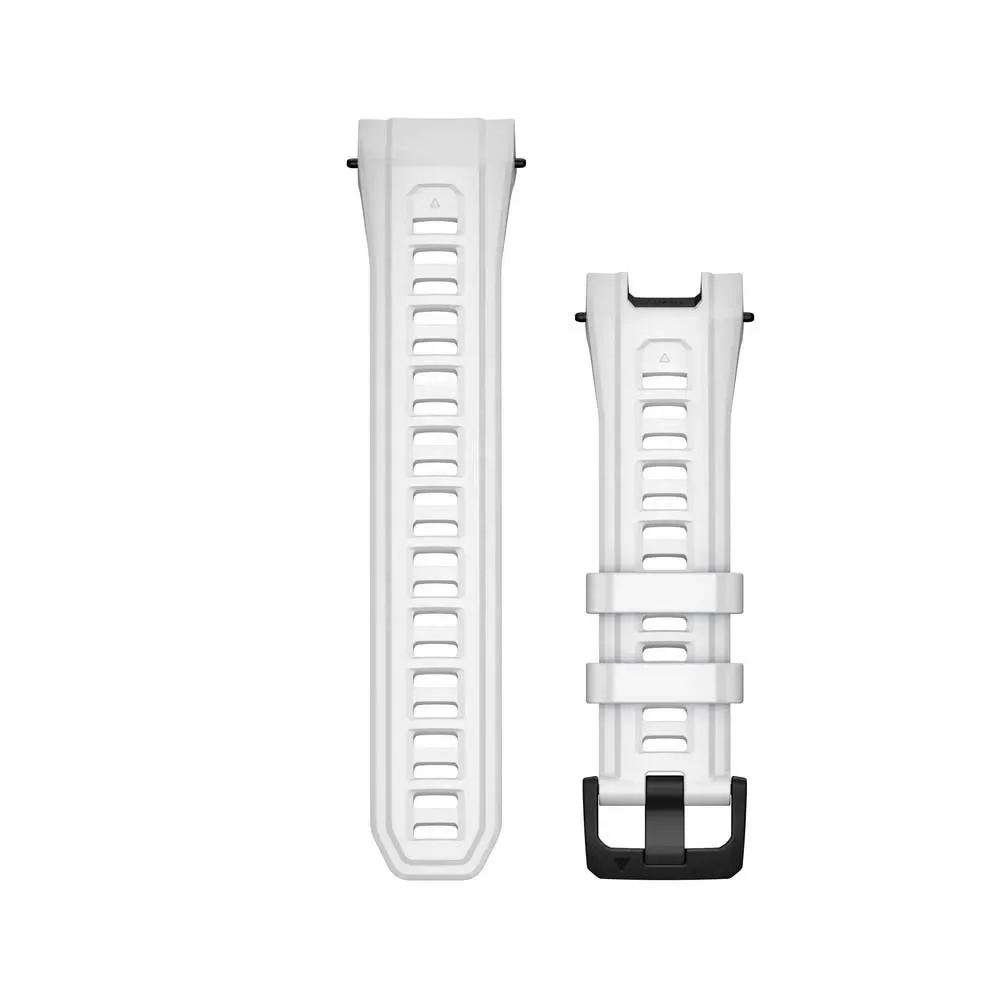 Instinct 3 26 Mm Siliconen Bandje van Garmin – productfoto