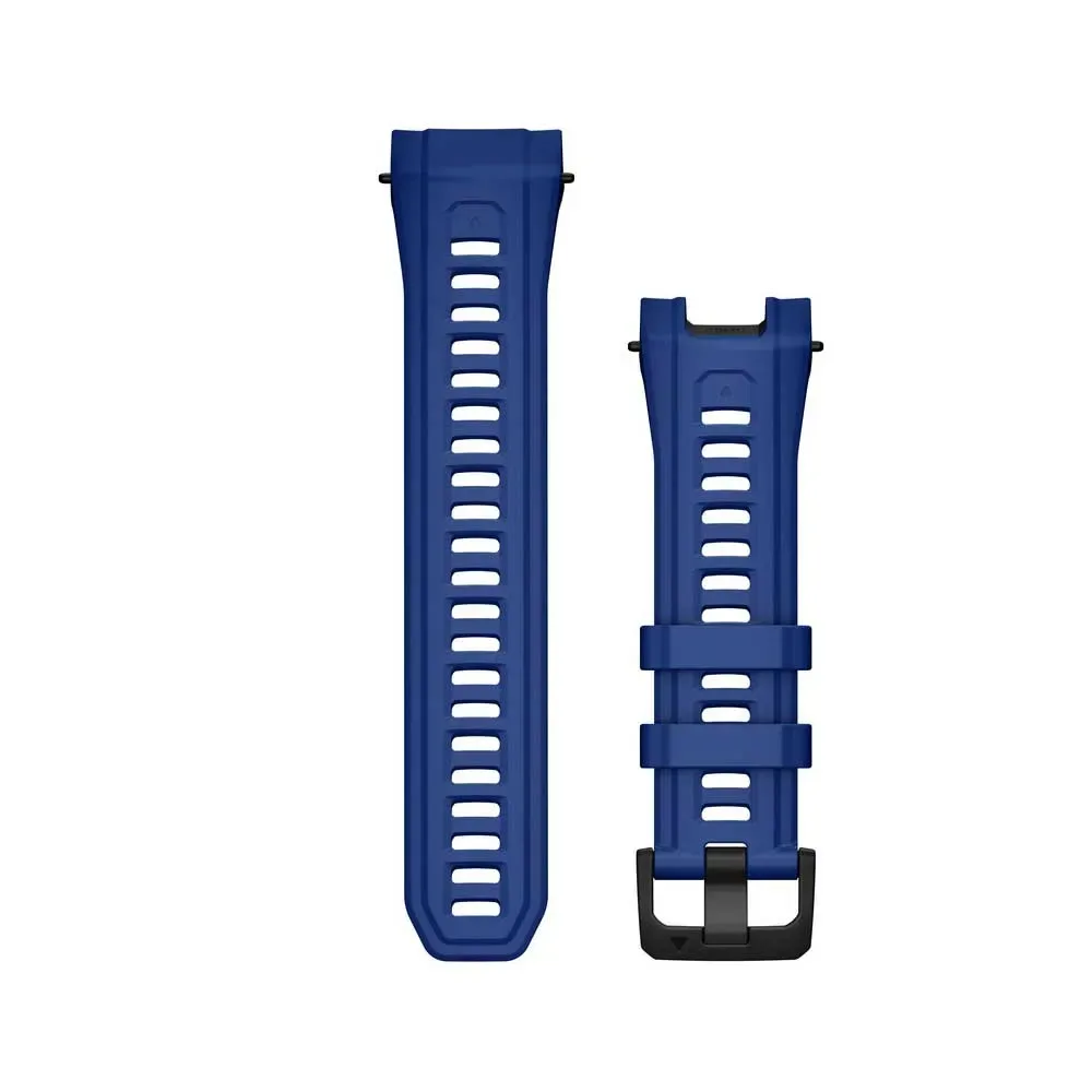 Instinct 3 26 Mm Siliconen Bandje van Garmin – productfoto
