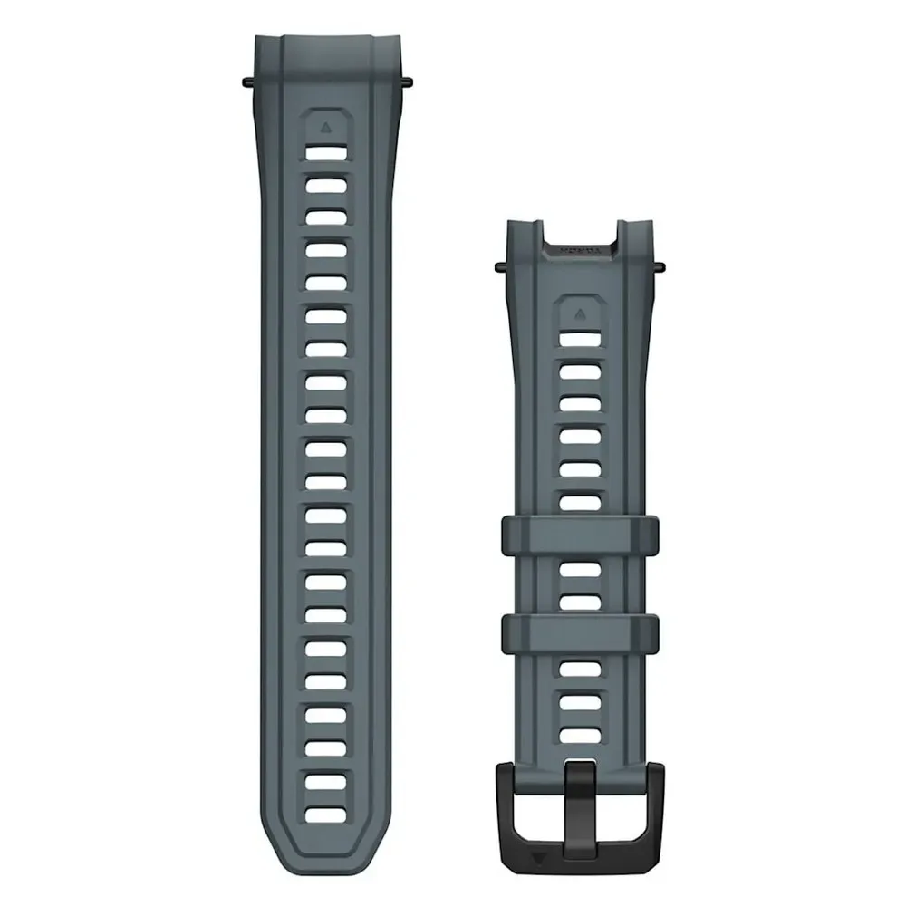 Instinct 3-45 Mm 22 Mm Siliconen Bandje by Garmin – product photo