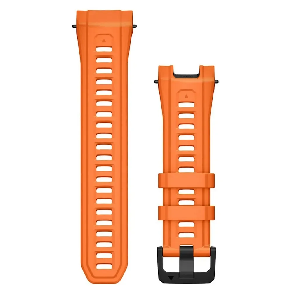 Instinct 3-50 Mm 26 Mm Siliconen Bandje by Garmin – product photo