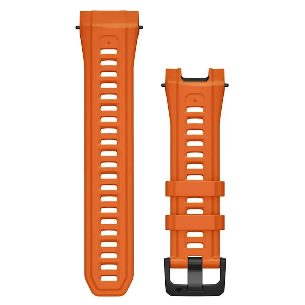 Instinct 3-50 Mm 26 Mm Siliconen Bandje by Garmin – product photo
