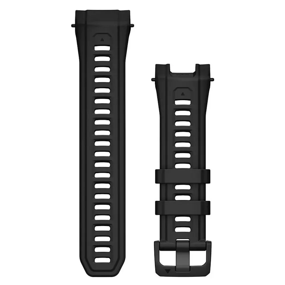Instinct 3-50 Mm 26 Mm Siliconen Bandje by Garmin – product photo