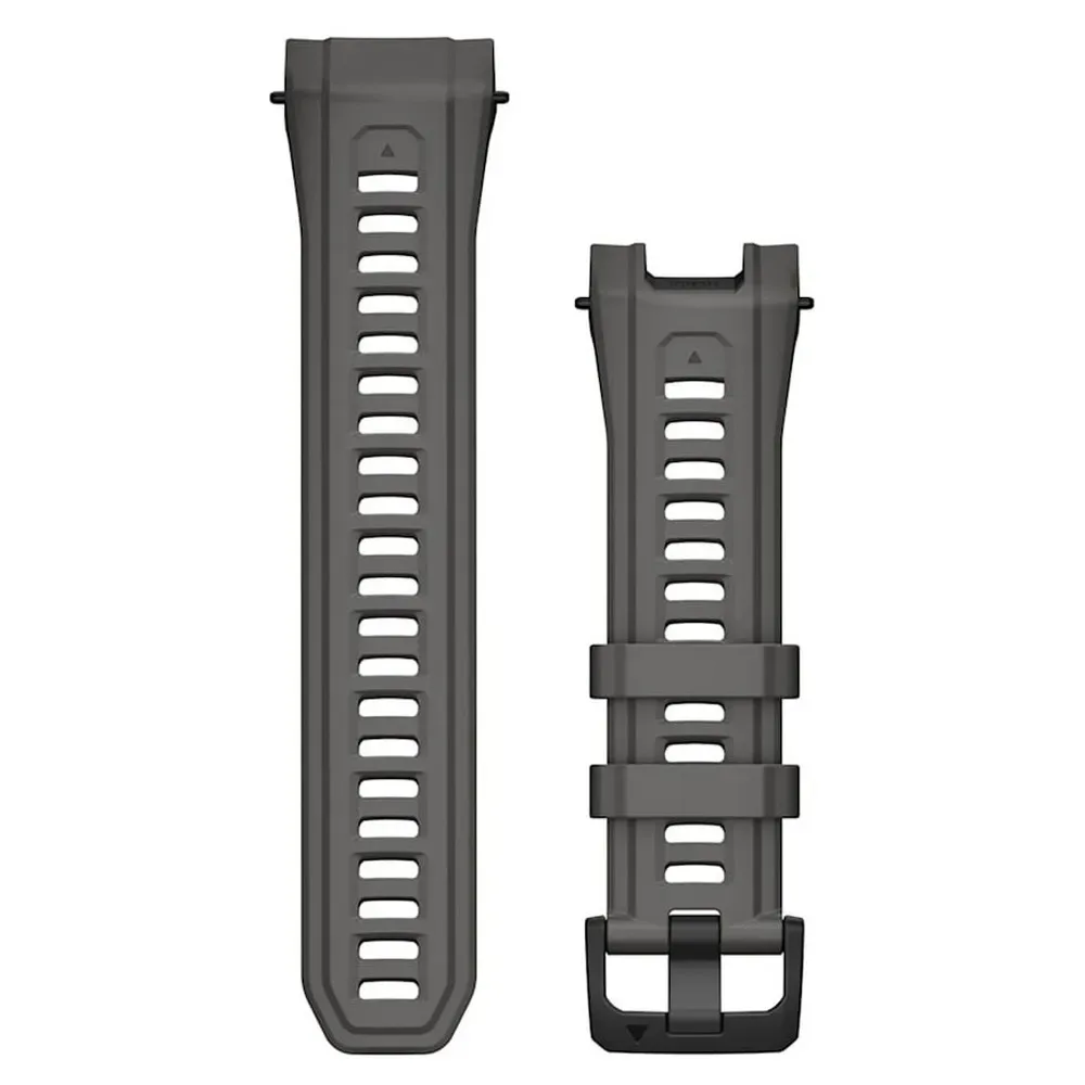 Instinct 3-50 Mm 26 Mm Siliconen Bandje by Garmin – product photo