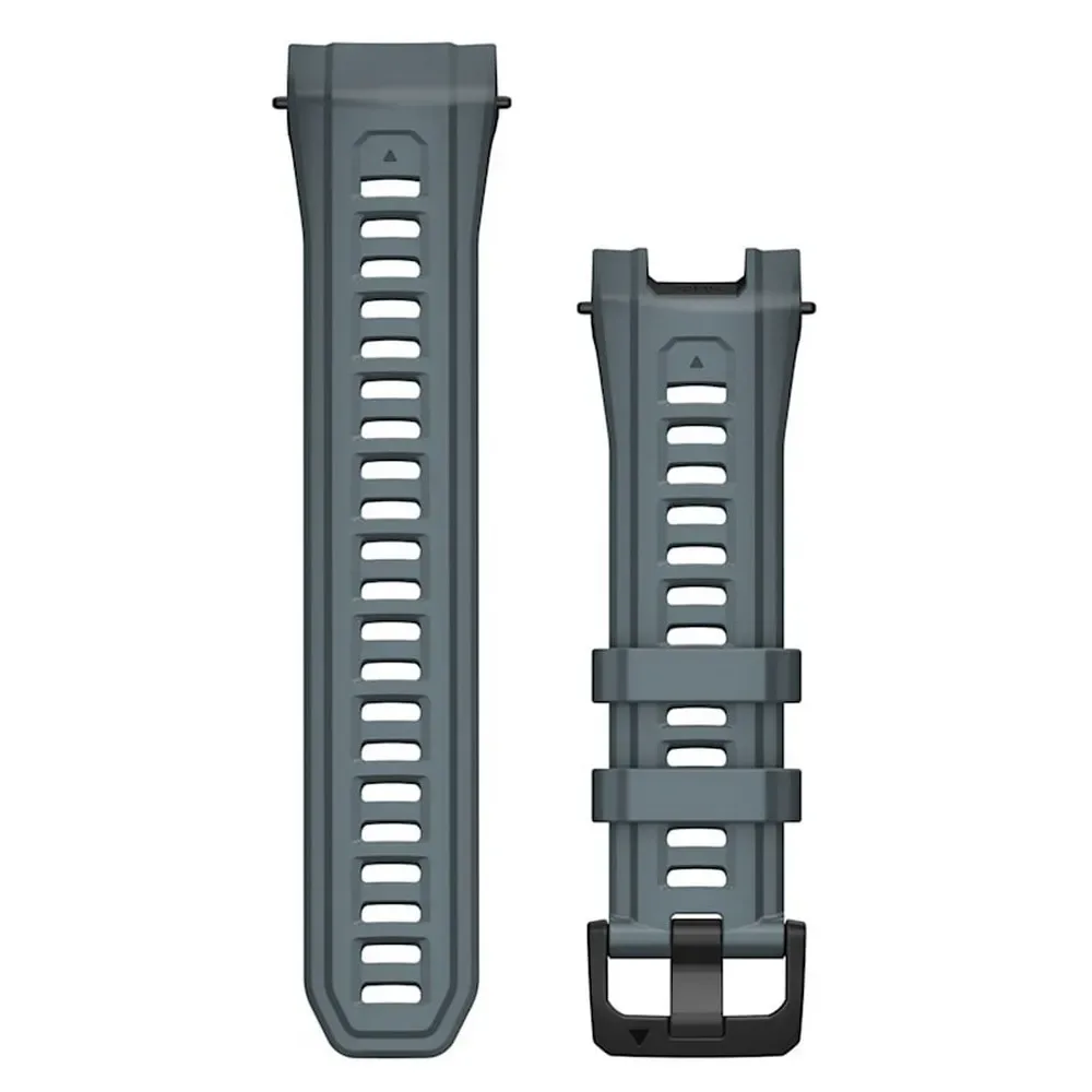 Instinct 3-50 Mm 26 Mm Siliconen Bandje by Garmin – product photo