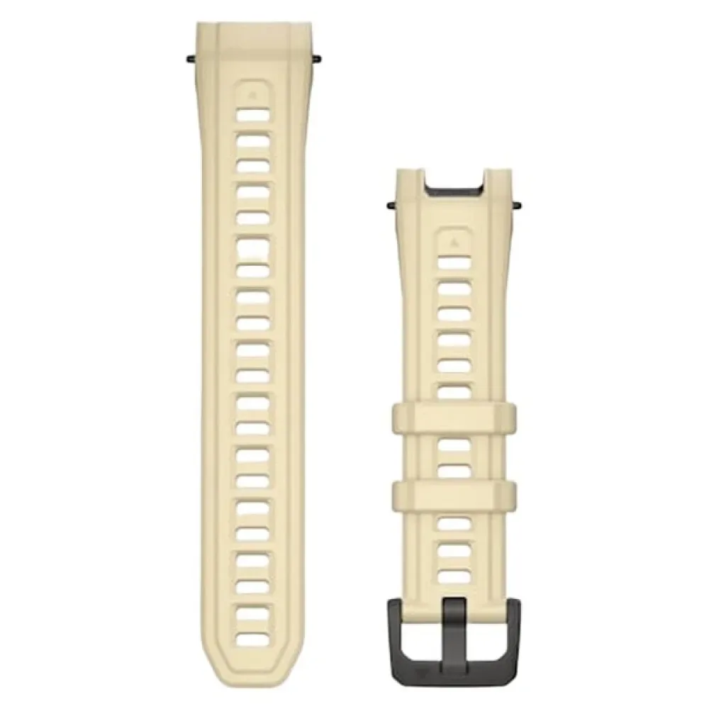 Instinct 3/crossover Amoled 22 Mm Siliconen Bandje by Garmin – product photo