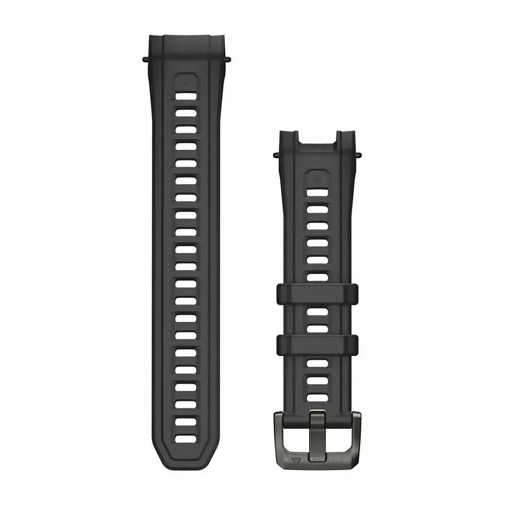 Instinct 3/instinct Crossover Amoled 22 Mm Siliconen Bandje by Garmin – product photo