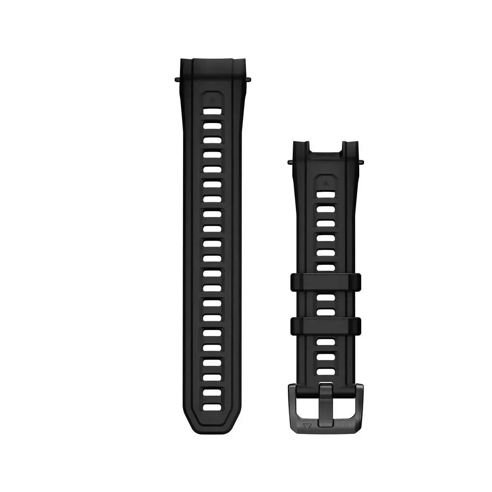 Instinct 3/instinct Crossover Amoled 22 Mm Siliconen Bandje by Garmin – product photo