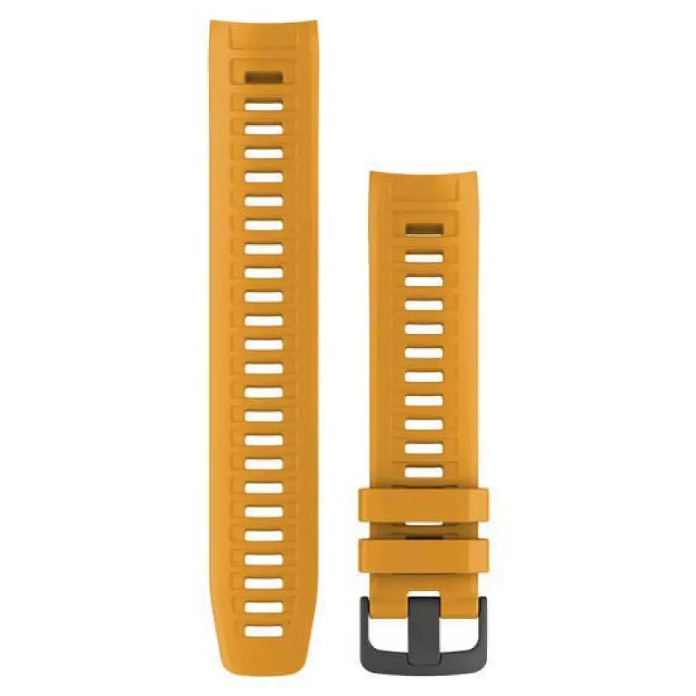 Instinct Riem by Garmin – product photo