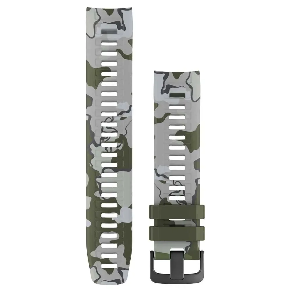 Instinct Riem by Garmin – product photo