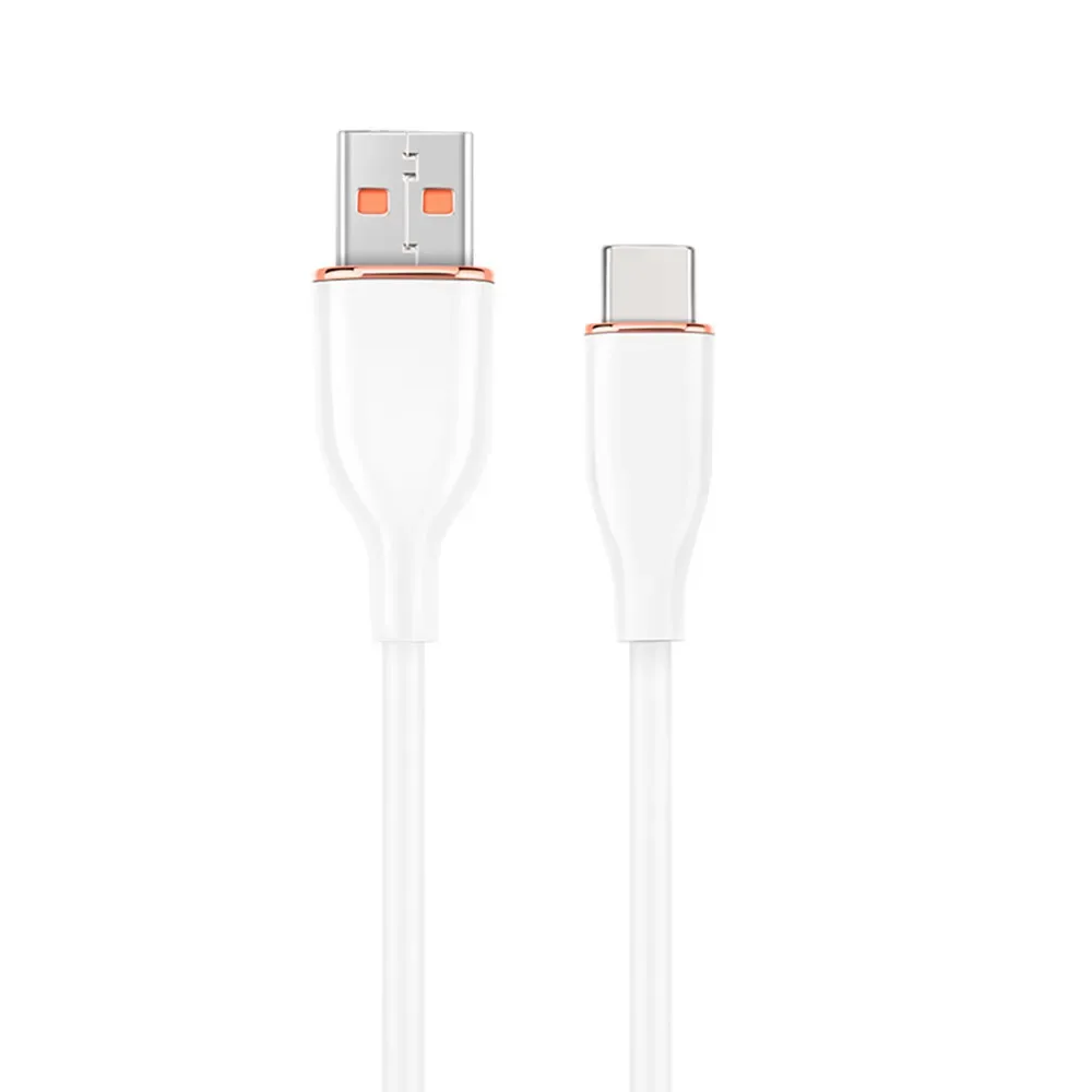 Amcm Premium Usb-a-auf-usb-c-kabel 1.5 M fra Gembird – produktbillede