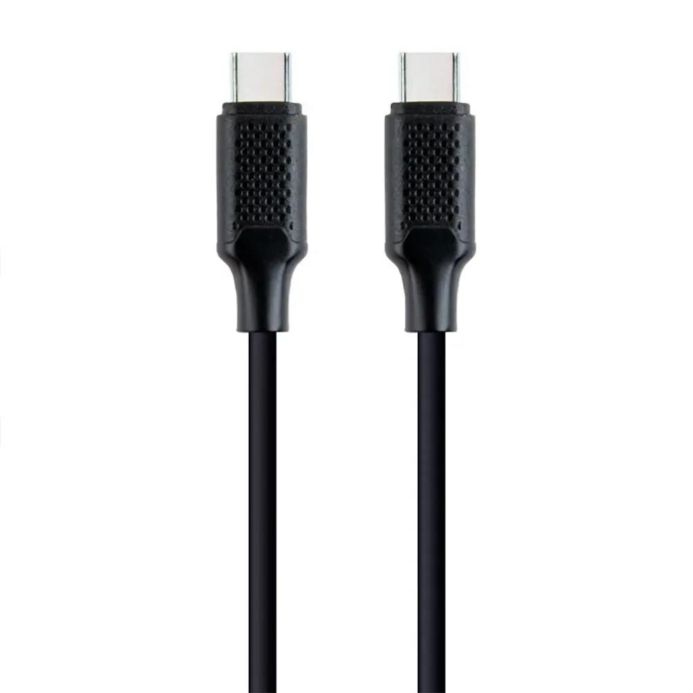 Gembird 100w 1.5 M Usb-c-kabel von Gembird – Produktfoto