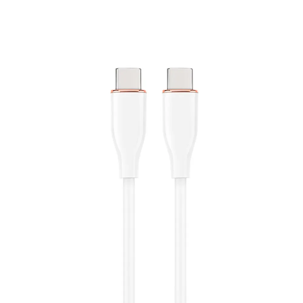 Cmcm Usb-c-kabel 1.5 M fra Gembird – produktbillede