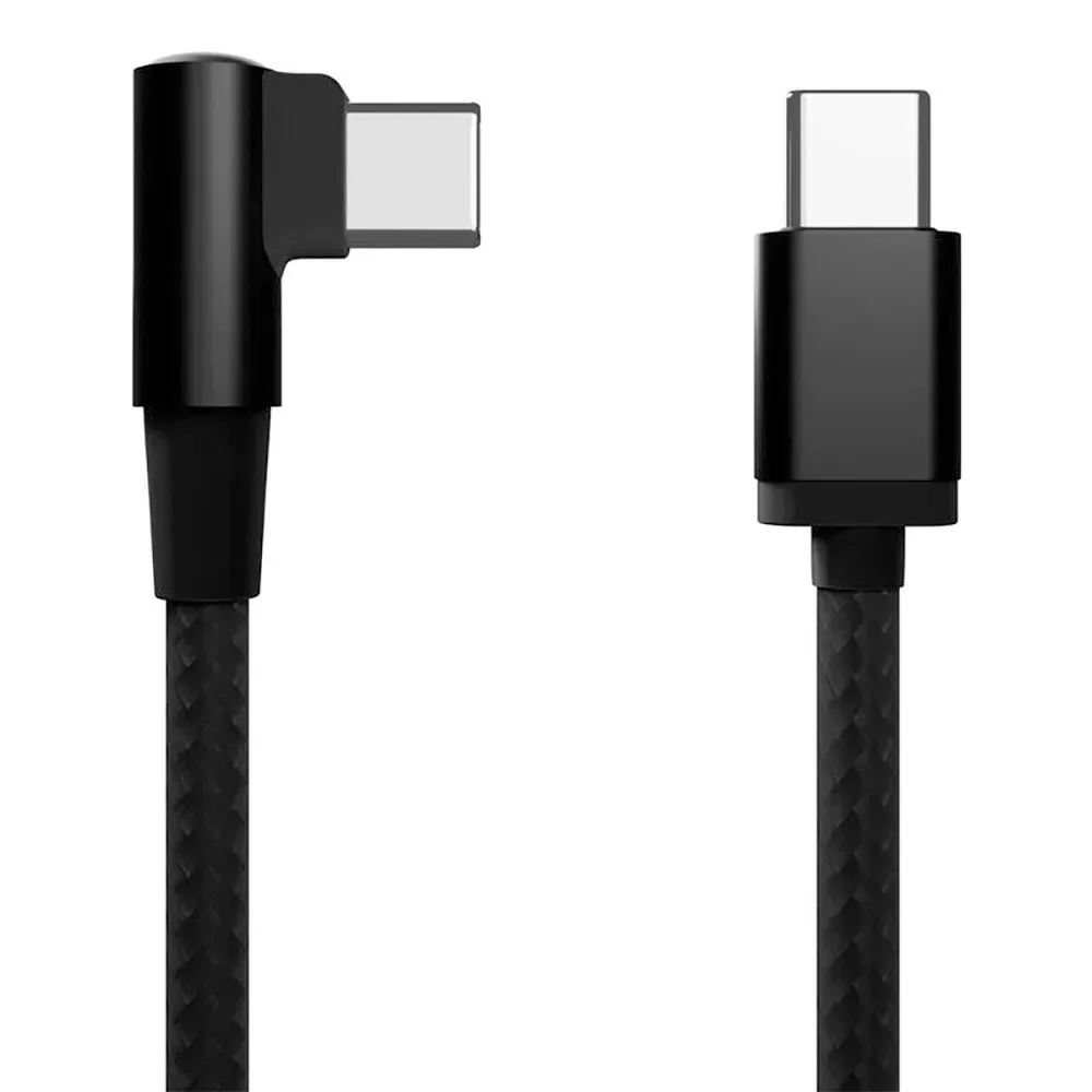 Usb-c-kabel från Gembird – produktbild