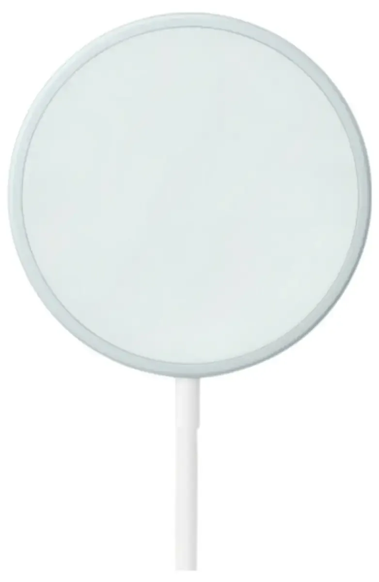 Inductie lader 25 W GA10043-WW GA10043-WW by Google in Grey – product photo