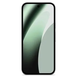 Pixel 10a 16 cm (6.3) Dual SIM Android 16.0 5G USB Type-C 8 GB 256 GB 5100 mAh Groen by Google in Mistgrijs – product photo 3 of 6