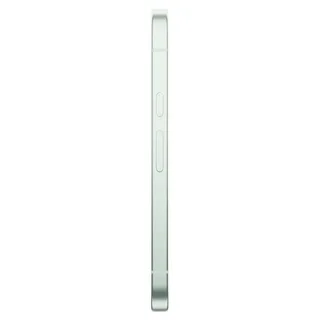 Pixel 10a 16 cm (6.3) Dual SIM Android 16.0 5G USB Type-C 8 GB 256 GB 5100 mAh Groen by Google in Mistgrijs – product photo 6 of 6