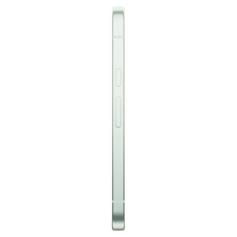 Pixel 10a 16 cm (6.3) Dual SIM Android 16.0 5G USB Type-C 8 GB 256 GB 5100 mAh Groen by Google in Mistgrijs – product photo 6 of 6