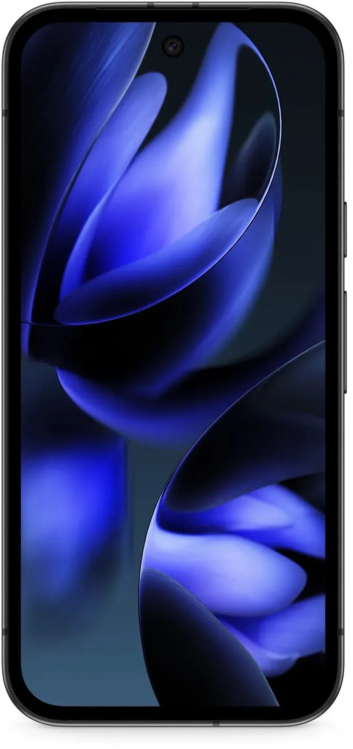 Pixel 9a - 256GB by Google in Black – product photo