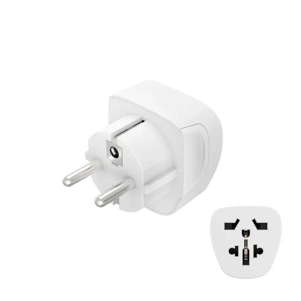 Chargeur Mural De Voyage 223456 von Hama – Produktfoto