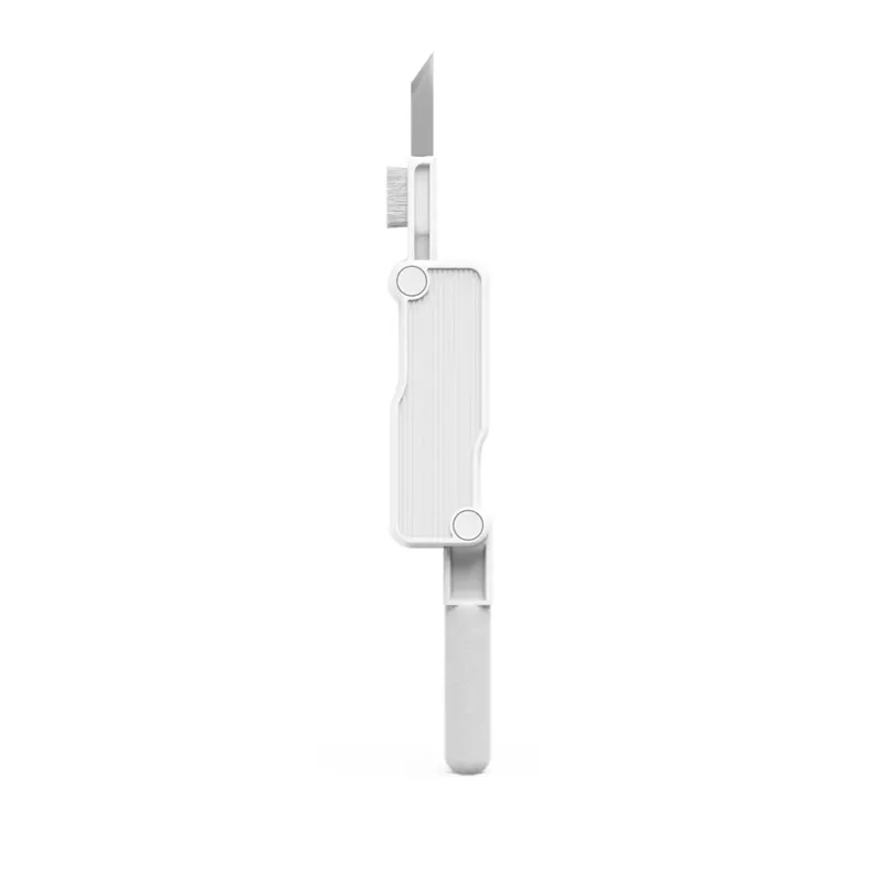 hama 00095885 Multi-Reinigungsset für Airpods, Kopfhörer, Smartphones, Kameras de Hama – photo produit