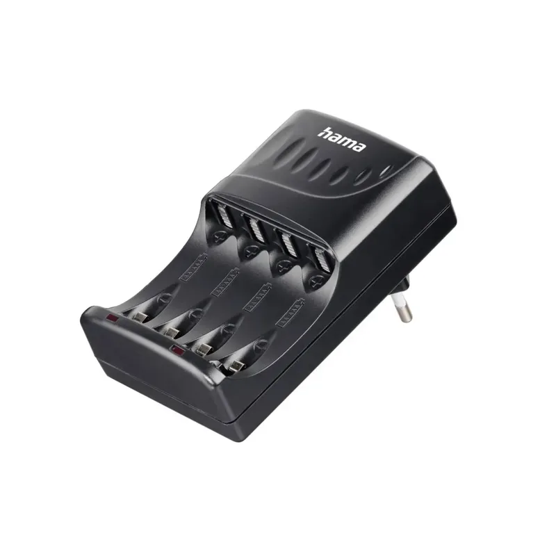 Mobiele telefoon Kabel by Hama in Black – product photo