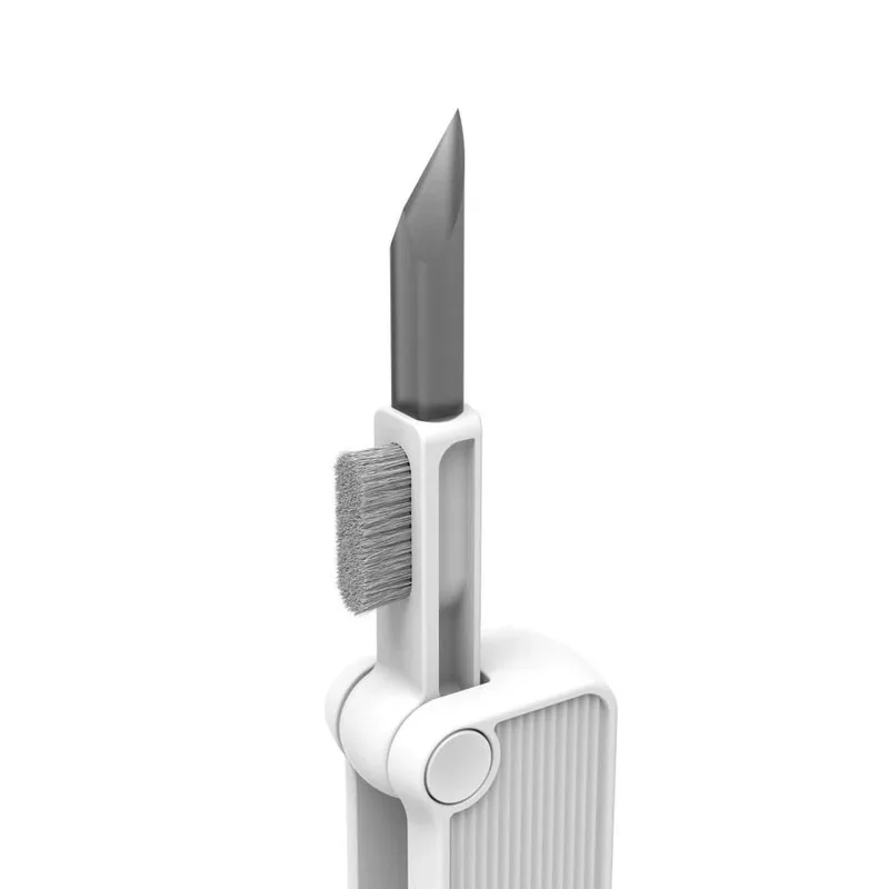 Multi-Reinigungsset / 00221837 für AirPods, Kopfhörer, Smartphones und Kameras by Hama – product photo