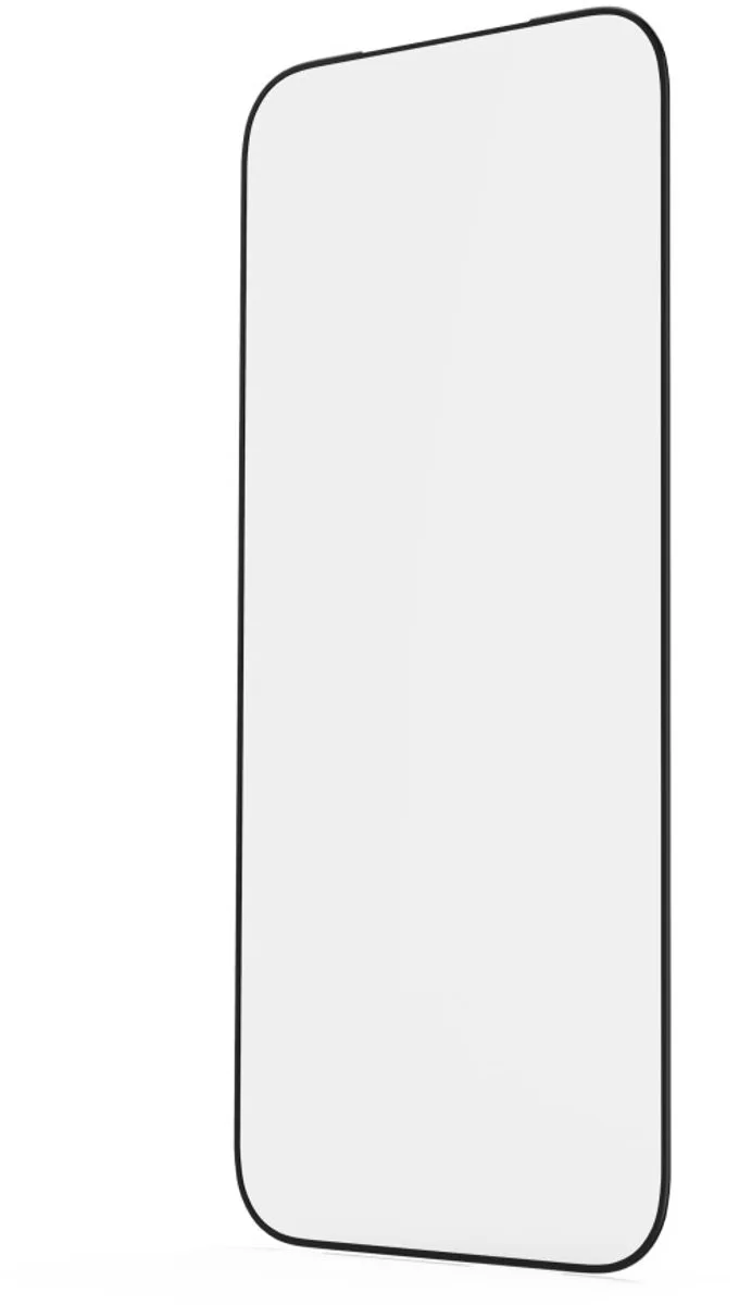 Telefoon-beschermglas "Reflect Protect" voor Apple iPhone 17 Pro/18 Pro fra Hama – produktbillede