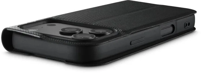 Telefoonhoesje - Daily Protect - Apple iPhone 17 Pro/18 Pro